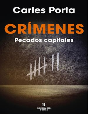 Crímenes Pecados Capitales (Carles Porta) (Z Library Sk, 1lib Sk, Z Lib Sk)