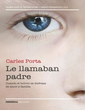 Le Llamaban Padre (Carles Porta) (Z Library Sk, 1lib Sk, Z Lib Sk)
