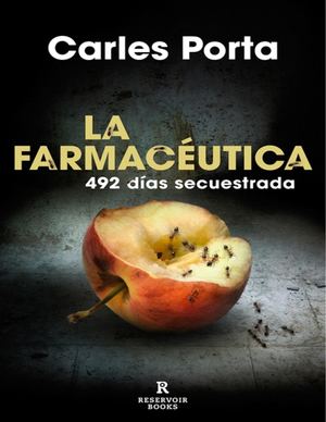La Farmaceutica (Carles Porta) (Z Library Sk, 1lib Sk, Z Lib Sk)
