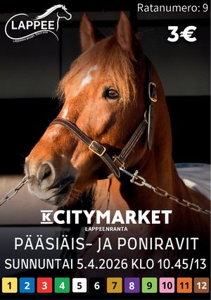 Lappee20260405 T4 4v