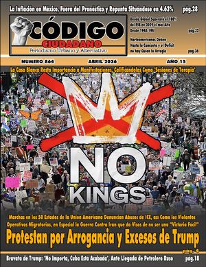 CODIGO CIUDADANO 864