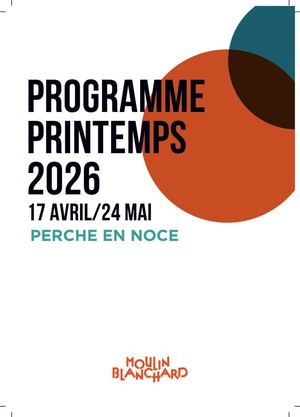 Dépliant 3volets Programme Printemps (1)