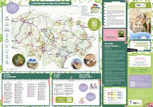 Vf It Cartographie 2026 Otprm 10 03 26