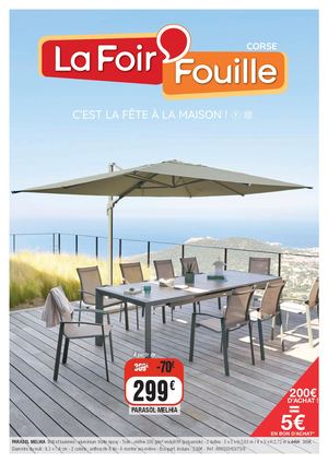 Plein Air 1 - P3 - SMS