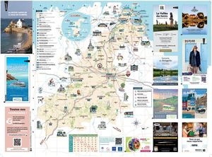Plan de Paimpol 2026
