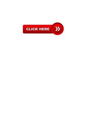 One Piece Chapter 1180