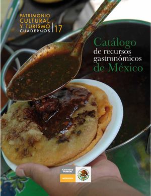 168 Recetas Mexicanas
