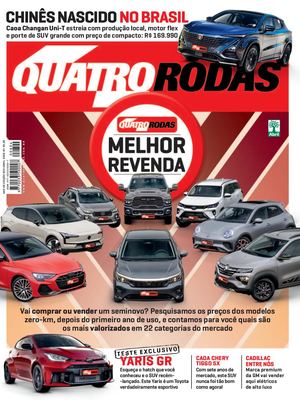 04 26 Revista Quatro Rodas‐ Ed 804