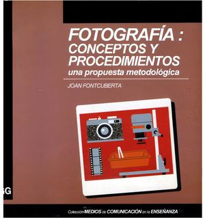 Fotografia (Fontcuberta Joan) (Z Library Sk, 1lib Sk, Z Lib Sk)