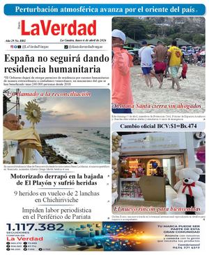 Impreso Digital 8802