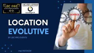 Brochure Location Evolutive Maj 221024