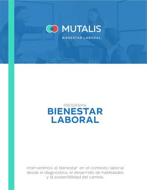 Brochure Mutalis