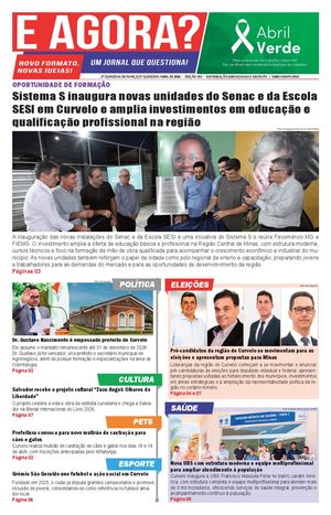 Edição 151