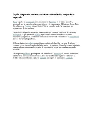 Noticias 10 03 26