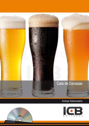 Cata De Cervezas (Requena Peláez, José Miguel) (Z Library Sk, 1lib Sk, Z Lib Sk)