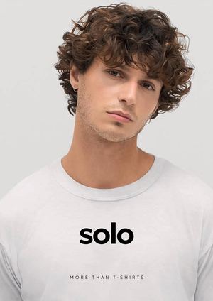 Catalogue SOLO 2026