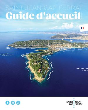 Guide Accueil FR