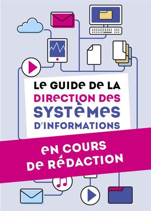 Dsi Livret Du Service V2026