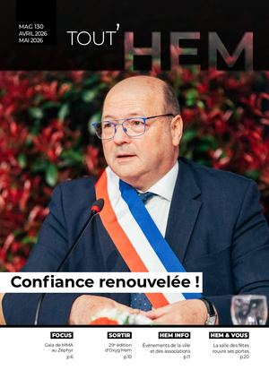 N130-HEMMAG-2026-03