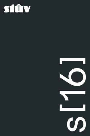 Catálogo técnico s[16]