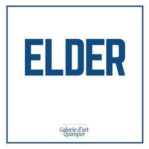 ELDER - Brochure 2026