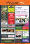WEALDEN AD - 10/04/26