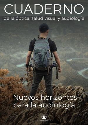 Nuevos Horizontes Para La Audiología