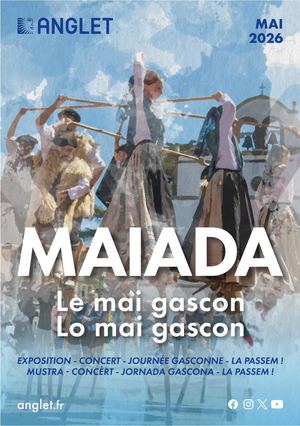 La Maiada