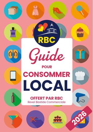 Guide Rbc 2026 Web