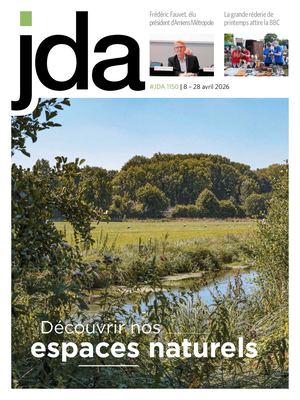 JDA 1150