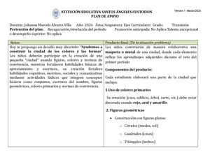 Ts°_Johanna Marcela Alvarez Villa Periodo1_ Plande Apoyo