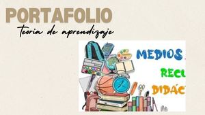 Portafolio Digital Recursos Digital (1).