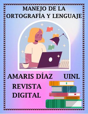 REVISTA DIGITAL
