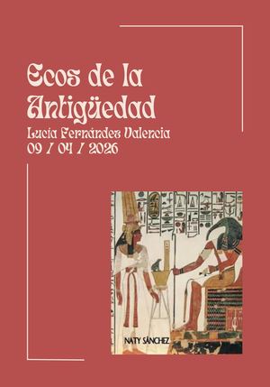 La Revista Clásica