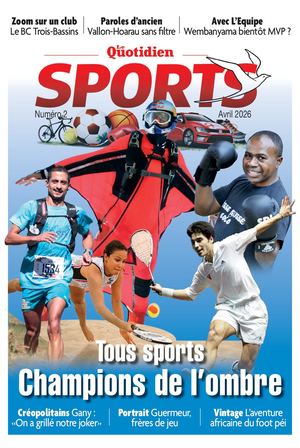 32 Pages Supp Sport