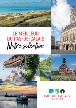 Guide Touristique 2026