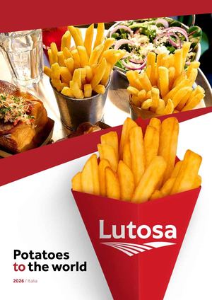 Country Catalogue - IT