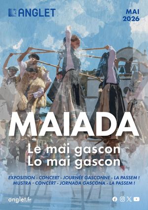 La Maiada
