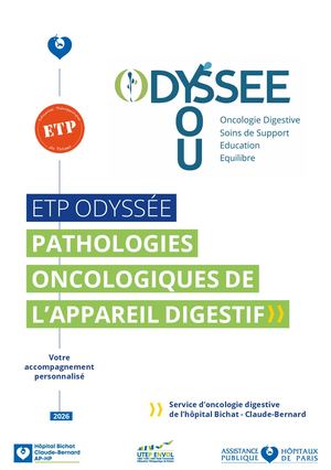 2026 Livret ETP Odyssée