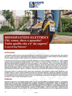 Monopattini_ ROY PIETRUCCI APRILE 2026