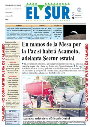 Impreso 08042026 Calameo