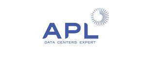 Présentation Afrique