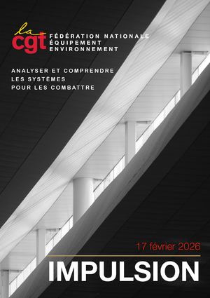 Fnee Cgt Impulsion Fev2026