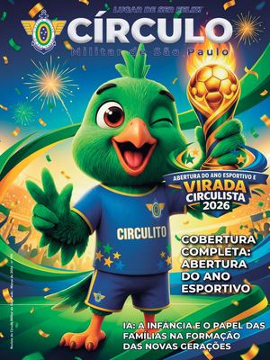 Março 2026