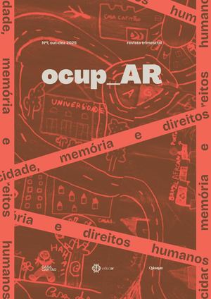 Ocup_AR Nº1