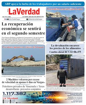 Impreso Digital 8804