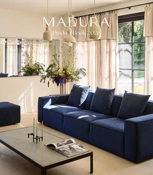 MADURA ENG CATALOGUE TEXTILE - 2026