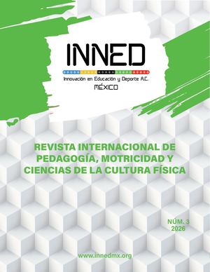 Revista 3