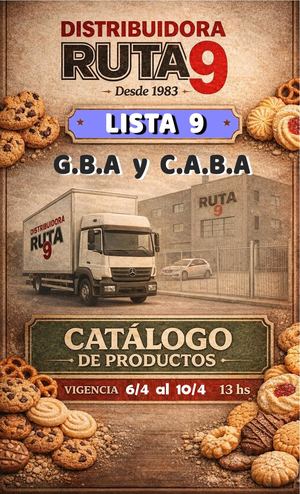 Pdf Lista 9 64b