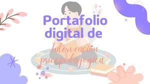 Portafolio Digital Por 20260408 224336 0000
